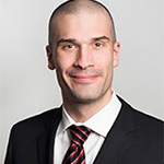  Andrew Mackenzie, CPA, CA, CBV