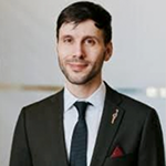 Demetre Vasilounis