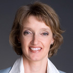 Linda Jensen